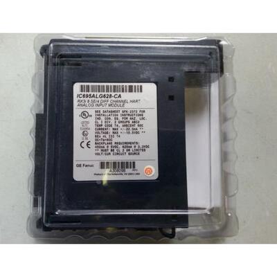 非实价议价议价美国模块IC695CPE305 IC693PWR331 IC693MDL660 IC