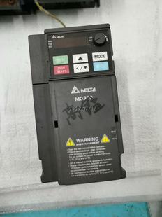 议价 2.2KW 议价台达MS300 VFD5A5MS43ANSAA