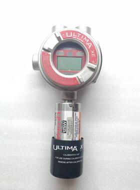 非实价议价议价MSA ULTIMA A-ULTIMAX-XP-E-00-U-3-S-1-0-0-0-0-0