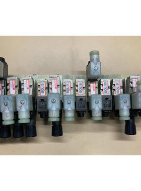 非实价议价议价美国031SA4154 031SS4004 031SS4154纽曼蒂克电磁