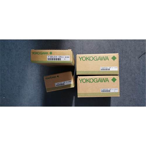 非实价议价议价拍前询价:F3BU04-0N F3SP08-0P F3WD32-3F 横河PLC