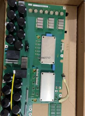 议价西门子M440-430变频器电原板。A5E03476241议价