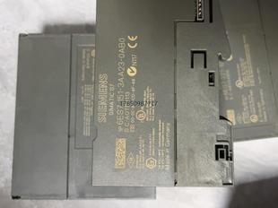 3AA23 議價(jià)6ES7151 0AB0裸機(jī)議價(jià)