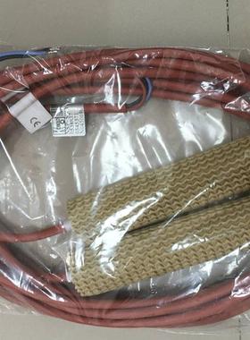 非实价议价议价德国KOBOLD科宝TWR-120900议价非实价议价议价