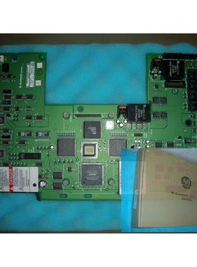 非实价议价议价 1336E-MC2-SP43A 74103-193-55 询价议价非实价议