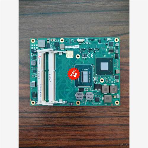 非实价议价议价议价产品：凌华 Express-IB-i5-3610ME 主板51-7议