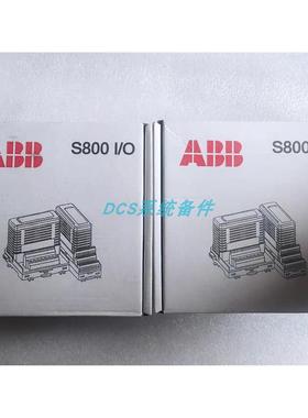 非实价议价议价模块 3BSC950089R1-800xA TK801V003议价非实价议