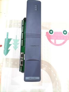 议价浙大优稳DCS卡件UW500系列5131通讯卡 卡件及底座议价