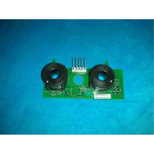 非实价议价议价590P电流互感器AH470330T032 询价议价非实价议