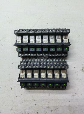 议价魏德米勒4058570000配7760056006底座议价