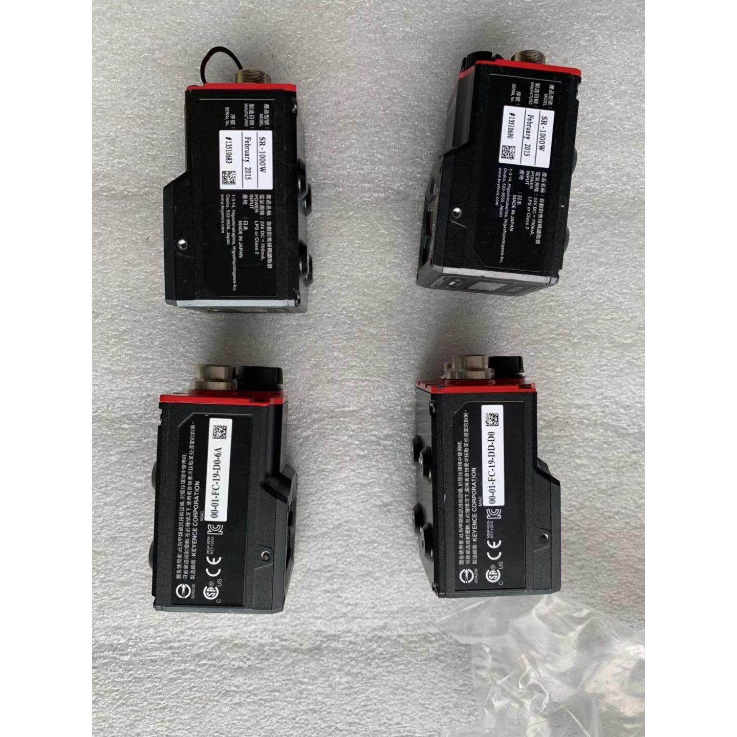 非实价议价议价议价SR-1000W SR-1000九成新现货议价议价非实价议