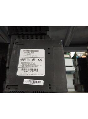 非实价议价议价IC693MDL753F IC693MDL753G IC693MDL752L现货议价