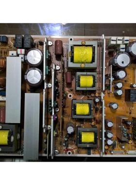 非实价议价议价原装日立P50A101CM电源板MPF7718 PCPF0164 TA8206
