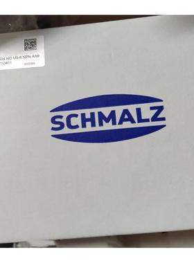 非实价议价议价发生器 SCPMC 10 S04 NO M8-6 NPN AA9 订10.02.02