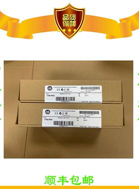 非实价议价议价美国AB正品1756-OF8 1756-CNBR 1747-SN 1734-IB8S