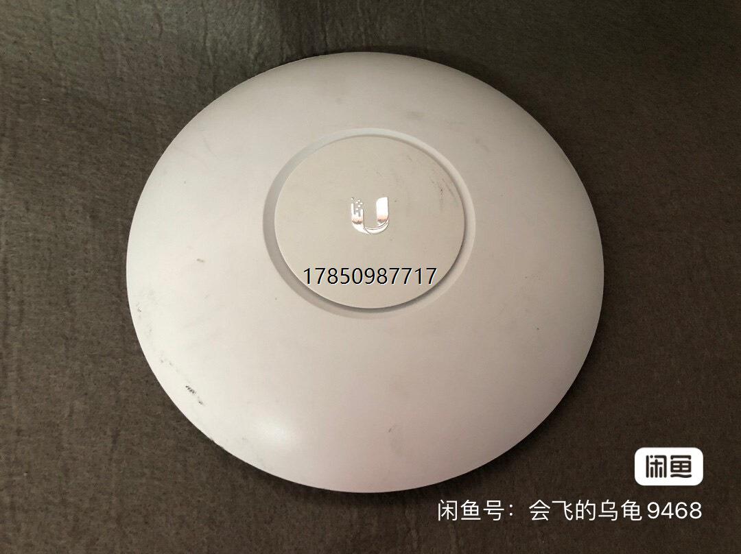 议价Ubnt Unifi Uap AC PRO国行 专业版吸顶A议价