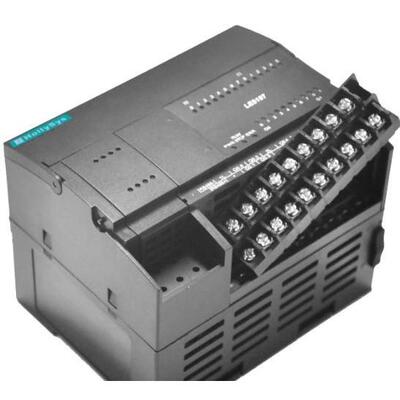 非实价议价议价LE5107E 10入8出(relay)议价非实价议价议价