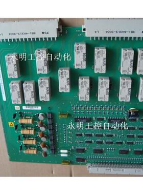 非实价议价议价HESG324216R0003 316DB62 HESG324229 综保控制板