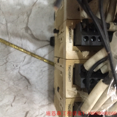 议价施耐德 TM218LDA40DRPHN 1个 TM2DOCK议价