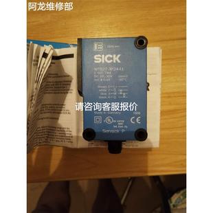 非实价议价议价询价询价议价 3P2441现货实拍议价议 传感器 WTB27