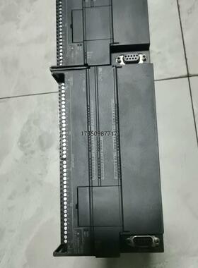 议价西门子s7-200 smart 288-1CR60-0AA0议价