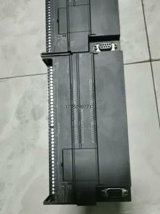 1CR60 议价西门子s7 288 smart 0AA0议价 200