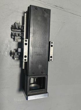 议价日本THK  KR30 直线传动模组 行程40mm 宽度80议价
