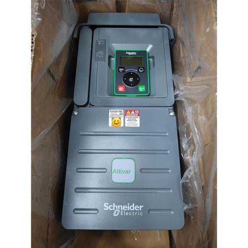 非实价议价议价施耐德变频器ATV610D15N4原装正品议价非实价议价