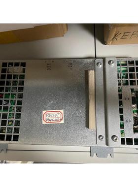 非实价议价议价ABB机器人配件 DSQC647 3HAC0267272-0议价非实价