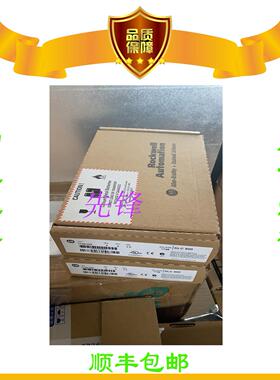 非实价议价议价美国AB正品1769-OF4VI 1769-L32E 1794-0В16 140C