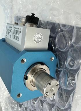 非实价议价议价正品现货 奇石乐Kistler 5Nm 100Nm 4503B00LP0B1K