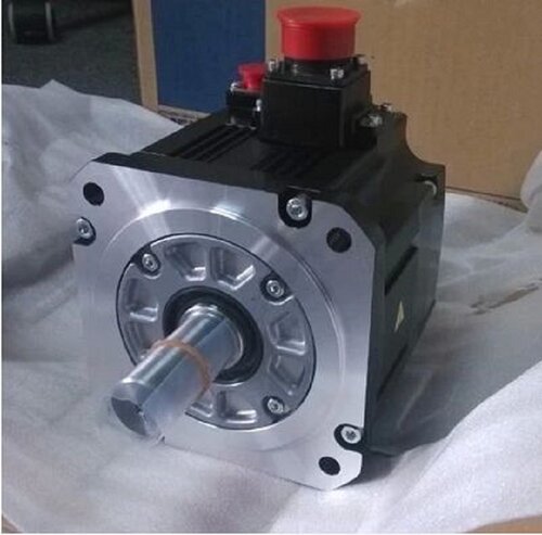 议价FCU7-MA513-22S全新三菱电机HA-JFS7K2M4W8-S议价