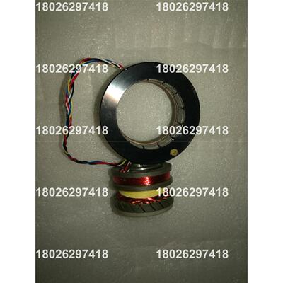 非实价议价议价21BRX700-D42AA 15BRX700-D10AK HAROMAX编码器议