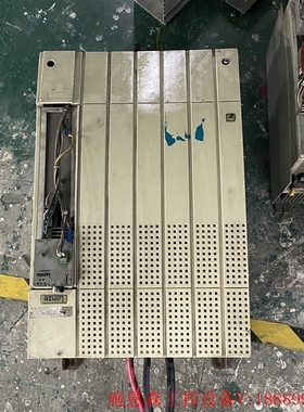 议价Lenze伦茨EVF8200系列变频器   EVF8224-议价