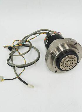 非实价议价议价询价65-70PSIMAX SEAULL 电机 现货实拍 厂家直售