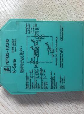 非实价议价议价现货促销 原装拆机  20958S KHD2-SS2/EX1 实物照