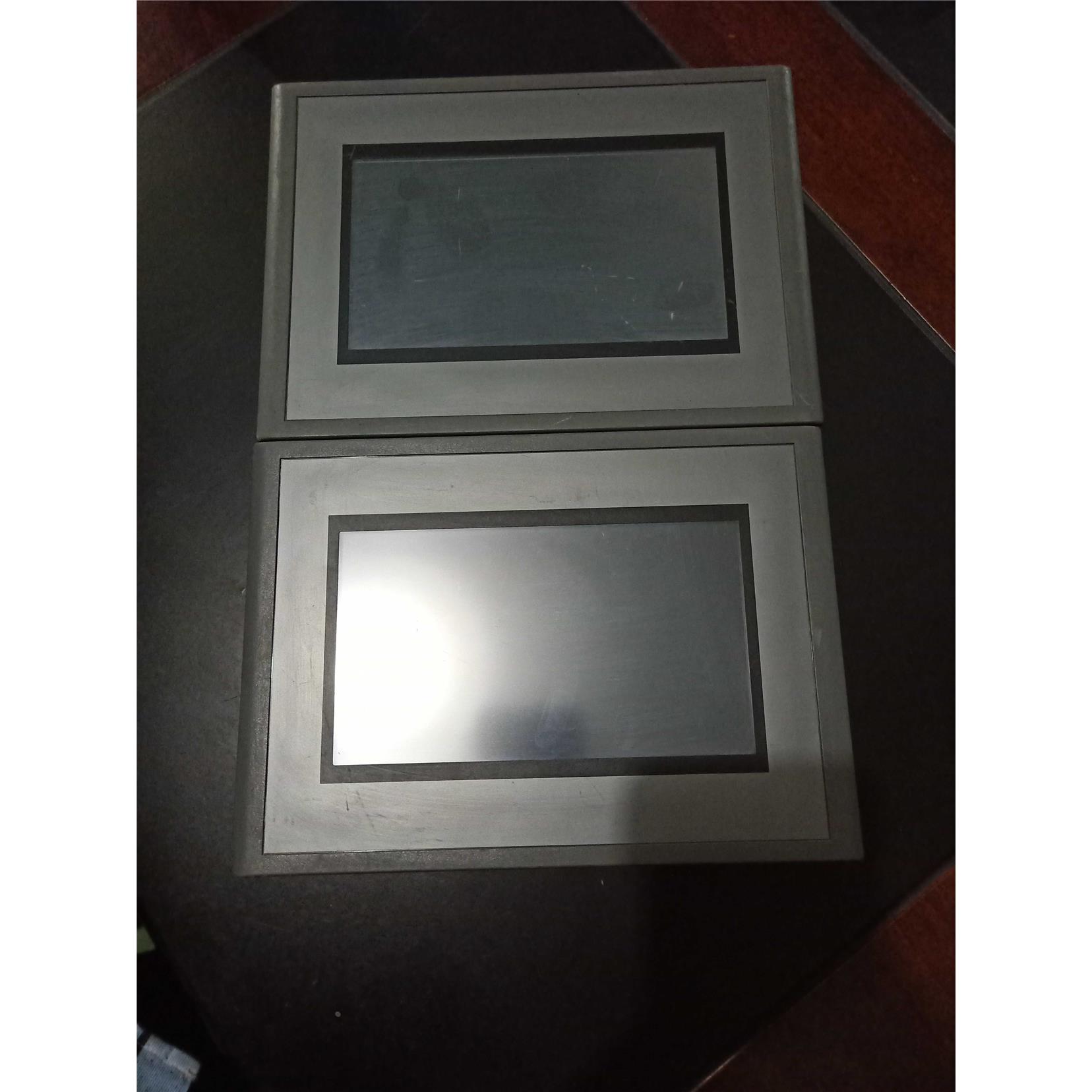 非实价议价议价利德华福TPC070TD-a+嵌入式人机界面 TPC070TD 原