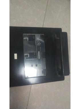 非实价议价议价3ZX1012-0NP52-1AA1 Pac-Systeme议价议价非实价议