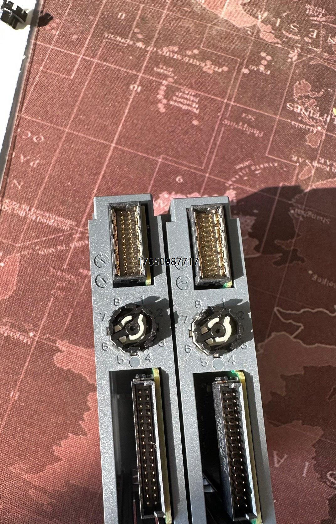 议价全新ET200SP定位器西门子原装。议价