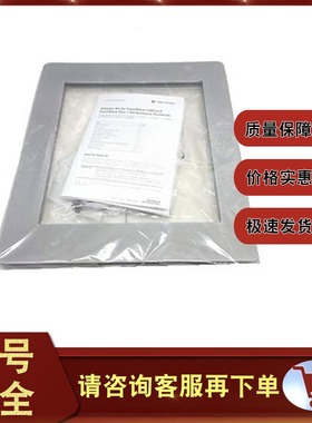 议价2711P-RAAT10 PanelViewPlus 7 10.4“显示器触摸终端271议价