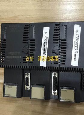 非实价议价议价询价IC200BEM003/IC200BEM103-JA IC200CMM020-CA
