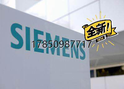 议价LDX：L0353068，TYPE：MP911_K100，3议价