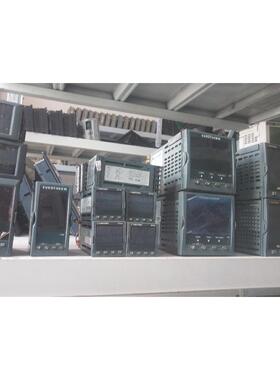 非实价议价议价1100D-31-X/X/X-D 3208 2216E 3504 2404 2132现货