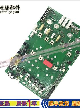 非实价议价议价原装电梯配件3300变频器DRVCB036/36CBR/59401154