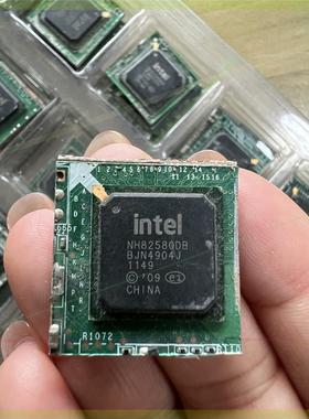 非实价议价议价NH82580DB.EB议价非实价议价议价