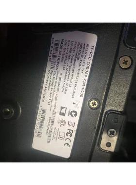 非实价议价议价ZIMMER 仪器 TF-RTC-1000AS-ZIM-0000议价非实价议