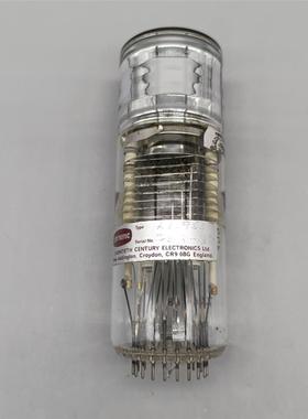 非实价议价议价德国 centronic 光电倍增管 议价议价非实价议价议