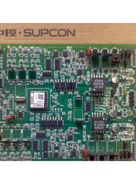 非实价议价议价全新中控DCS卡件SP243X|SP322|SP341|XP243X|FW243