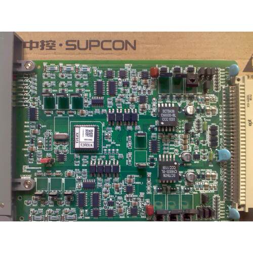 非实价议价议价全新中控DCS卡件SP243X|SP322|SP341|XP243X|FW243