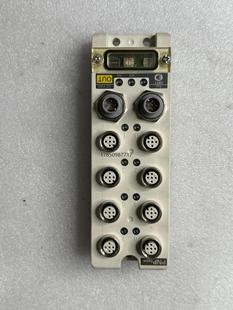 1控制传感器议价 OD08CL 议价OMRON欧姆龙 DRT1